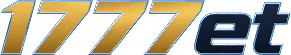 1777et